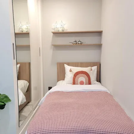 Astra Sky River Luxury Perfect For 5 People Chiang Mai Exterior photo