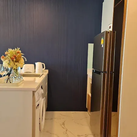 Astra Sky River Luxury Perfect For 5 People Chiang Mai Exterior photo