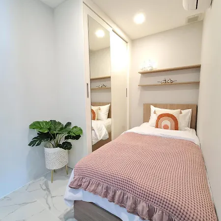Astra Sky River Luxury Perfect For 5 People Chiang Mai Exterior photo