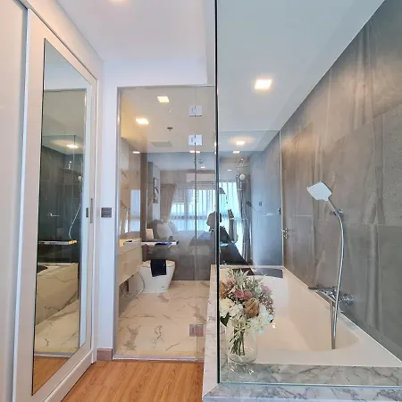 Astra Sky River Luxury Perfect For 5 People Chiang Mai Exterior photo