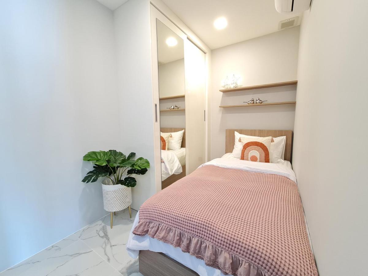 Astra Sky River Luxury Perfect For 5 People * Chiang Mai