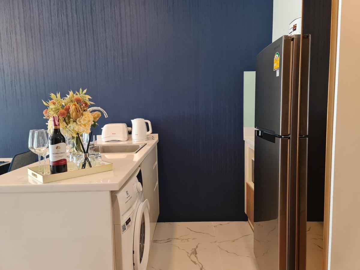 Astra Sky River Luxury Perfect For 5 People Appartement *